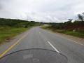 DSC02327