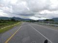 DSC02357