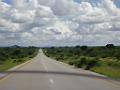 DSC02370