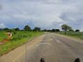 DSC02393