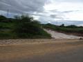 DSC02403