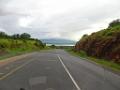 DSC02420