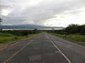 DSC02421