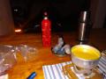 IMG_20200202_192339