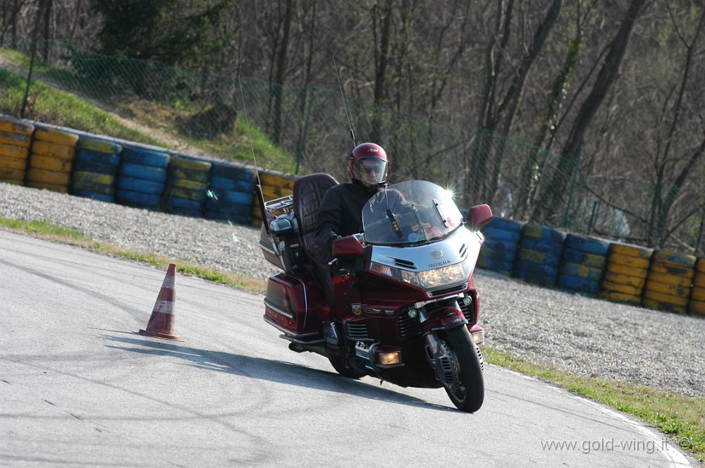 DSC_6687.JPG