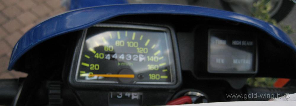 IMG_0027.jpg - 135 km con l' XT
