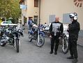 IMG_0010