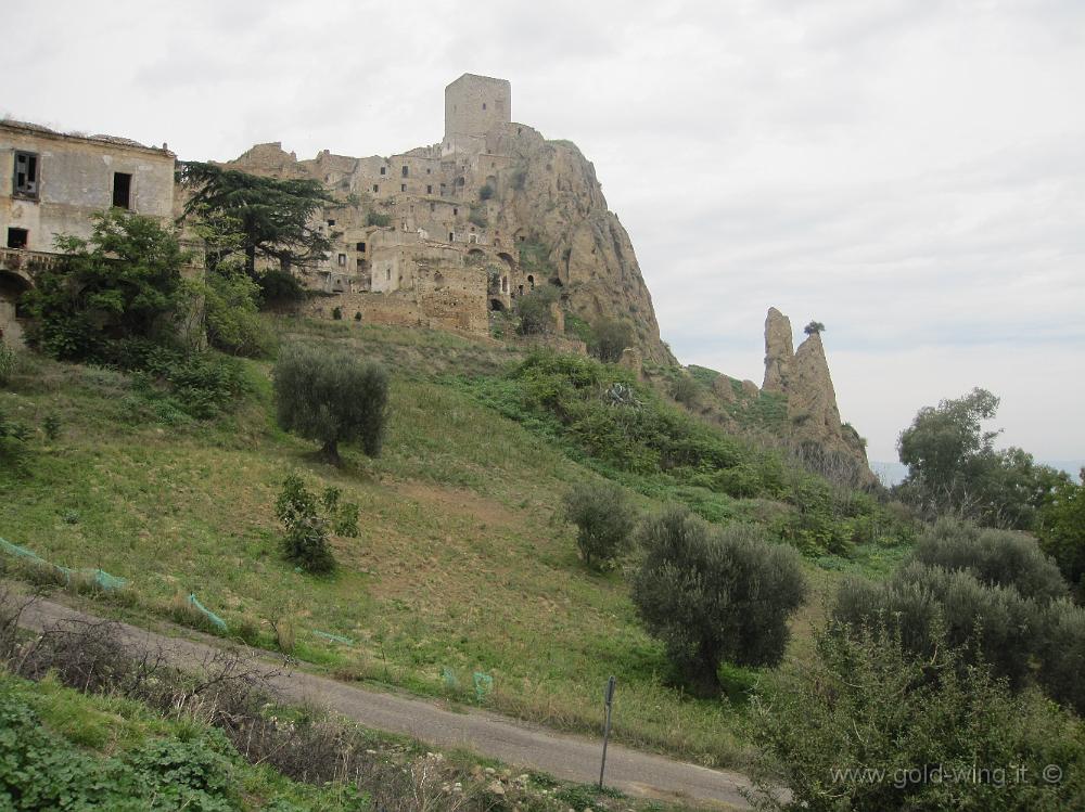 IMG_0233.JPG - Craco, il paese fantasma