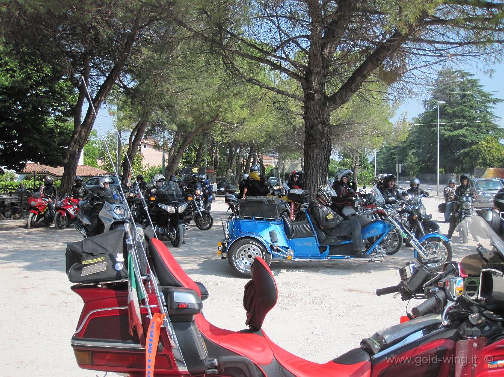IMG_0076.JPG - Si riparte!