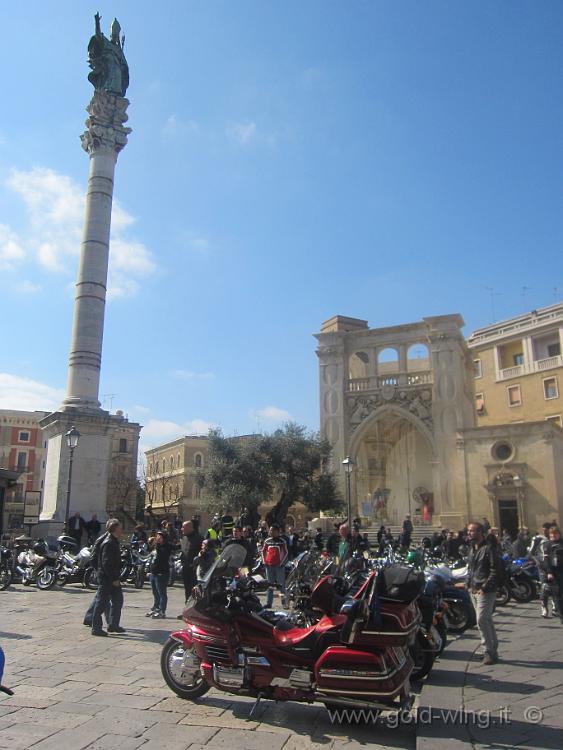 IMG_1170.JPG