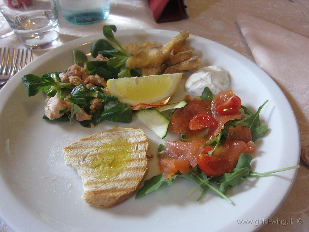 IMG_0184.JPG - Sutrio: trattoria Le Trote