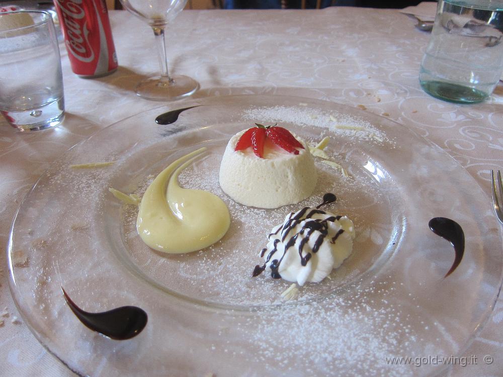 IMG_0188.JPG - Sutrio: trattoria Le Trote