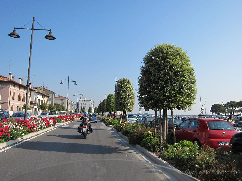IMG_0511.JPG - Grado
