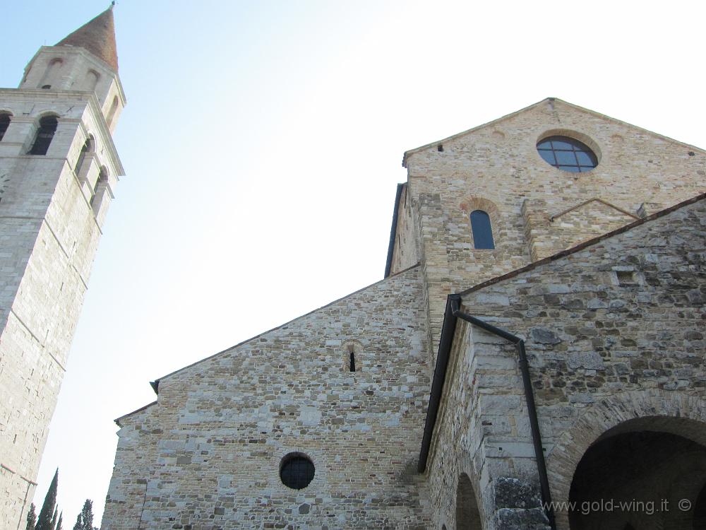 IMG_0531.JPG - Aquileia: la Basilica