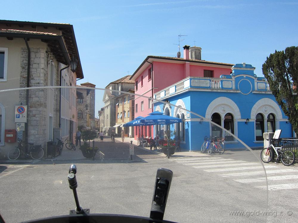 IMG_0592.JPG - Marano Lagunare