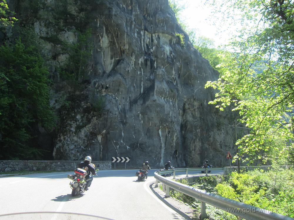 IMG_0055.JPG - Tra Pielungo e Pinzano al Tagliamento