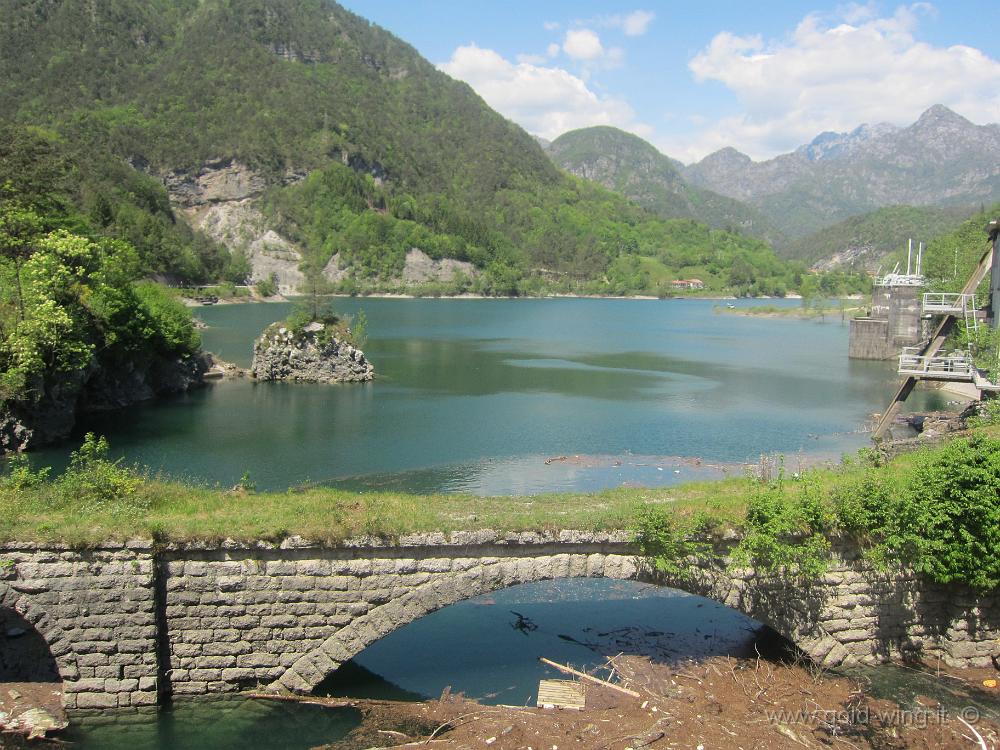 IMG_0120.JPG - Lago di Tramonti