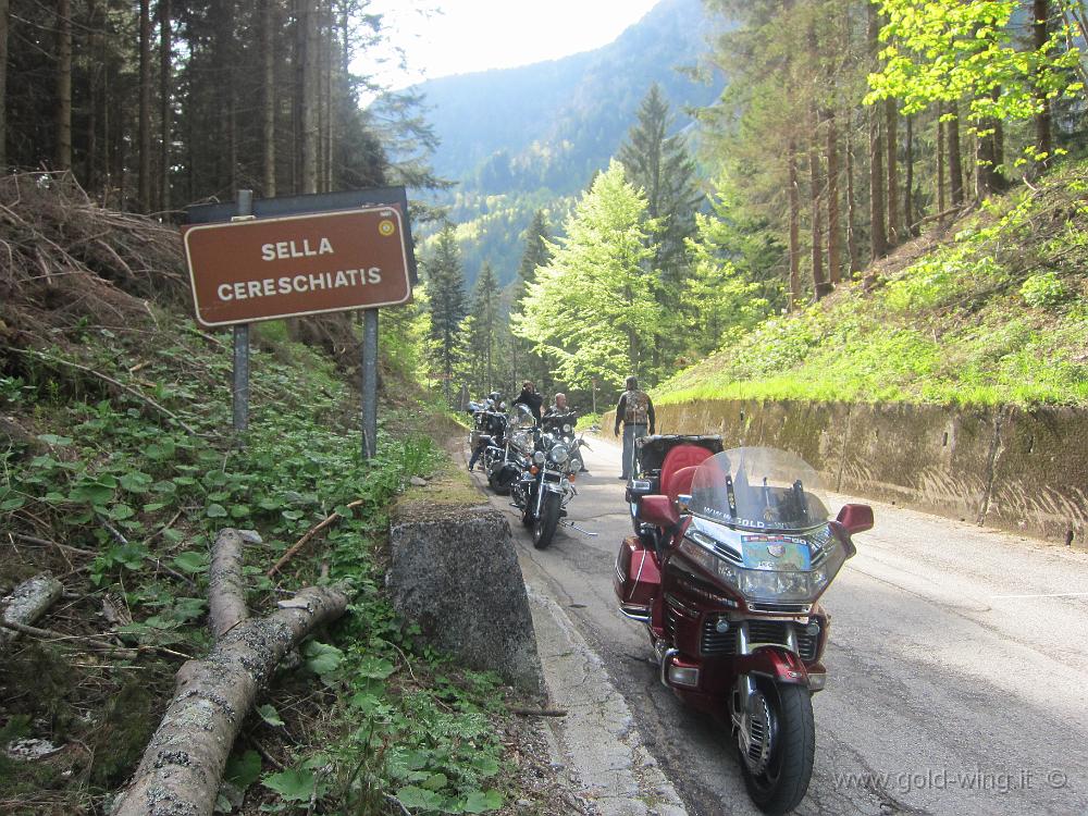 IMG_0222.JPG - Sella di Cereschiatis (m 1.066)