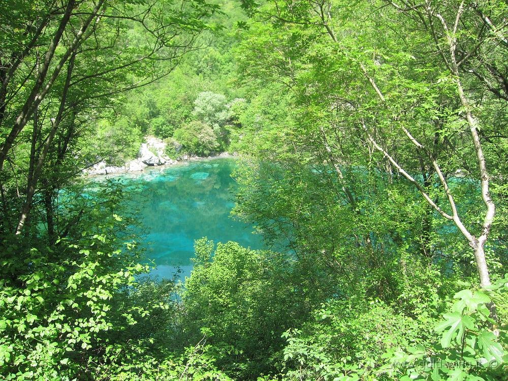 IMG_0403.JPG - Lago di Cornino