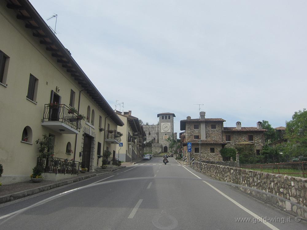 IMG_0438.JPG - Colloredo di Monte Albano