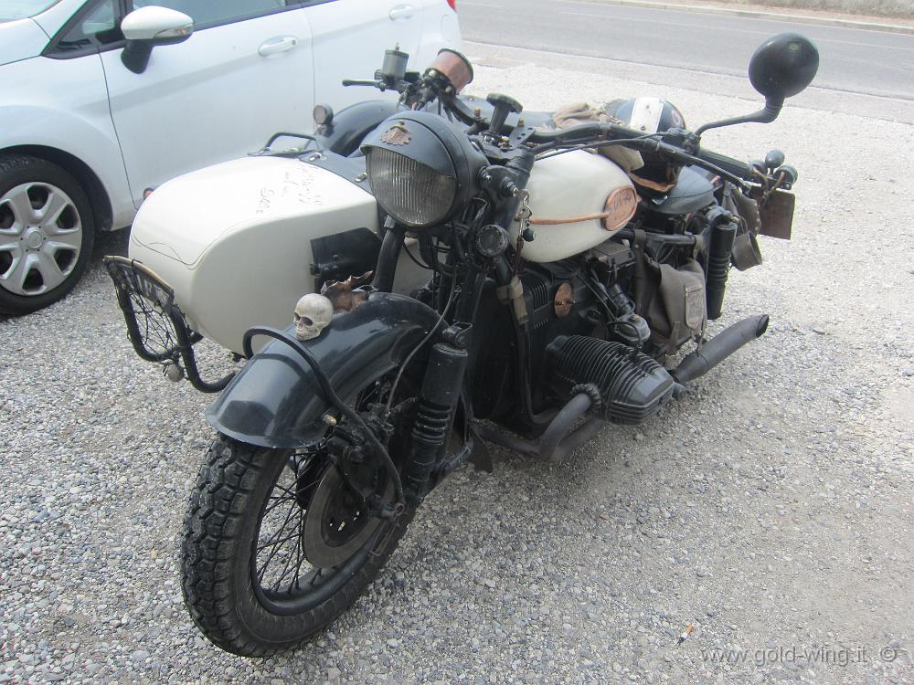 IMG_0446.JPG - Sidecar Ural