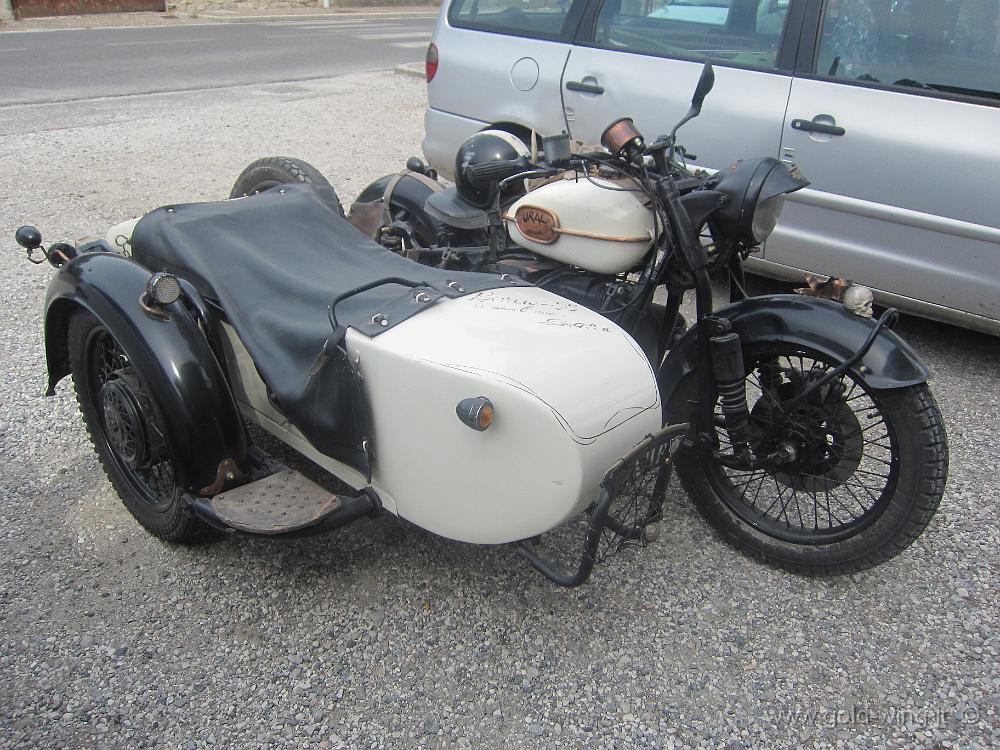 IMG_0447.JPG - Sidecar Ural