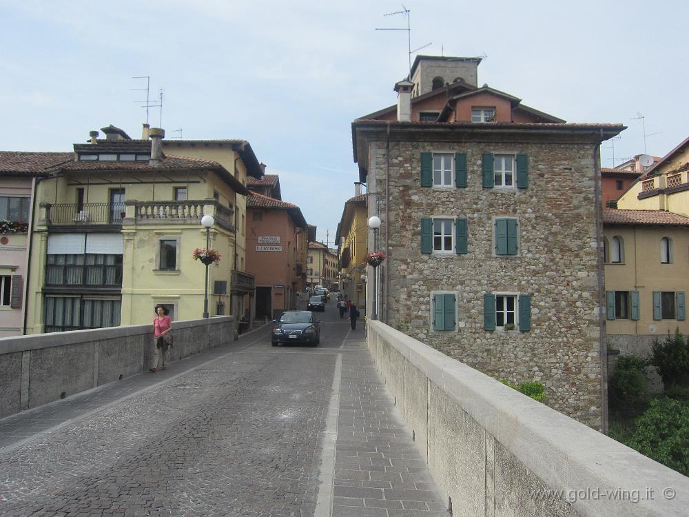 IMG_0457.JPG - Cividale del Friuli: il Ponte del Diavolo, sul Natisone