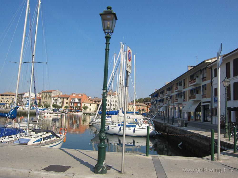 IMG_0509.JPG - Grado