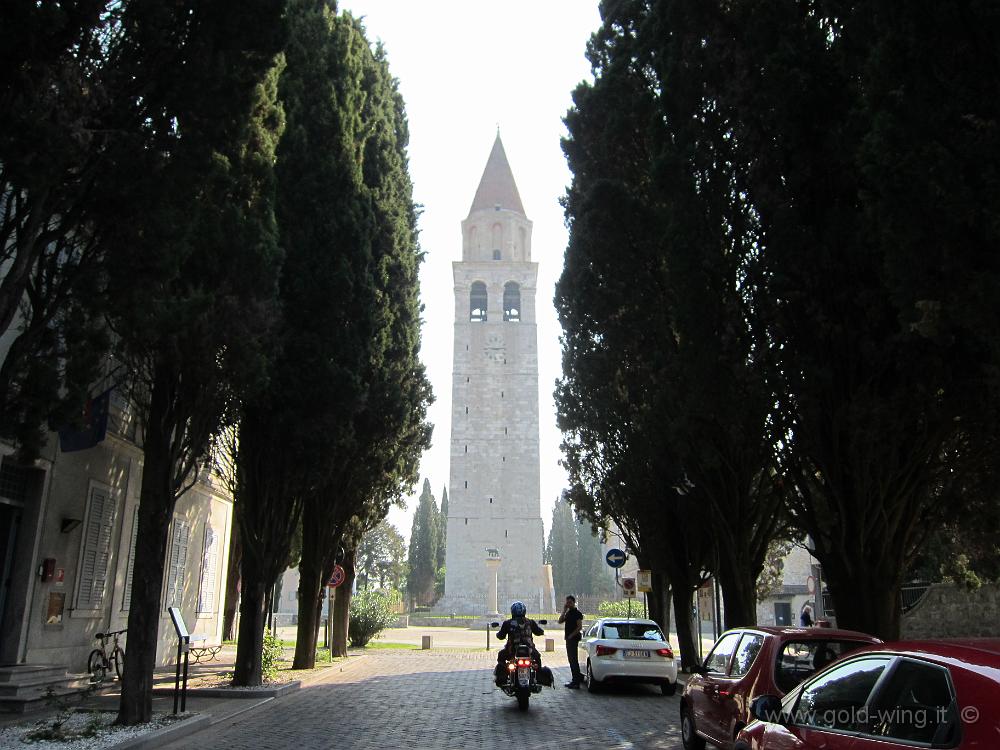 IMG_0525.JPG - Aquileia: la Basilica