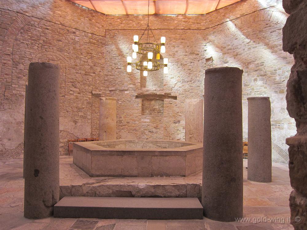 IMG_0536.JPG - Aquileia: il Battistero