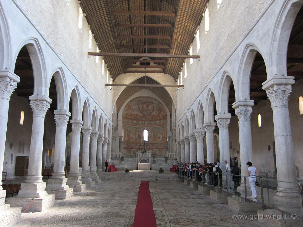 IMG_0550.JPG - Aquileia: la Basilica