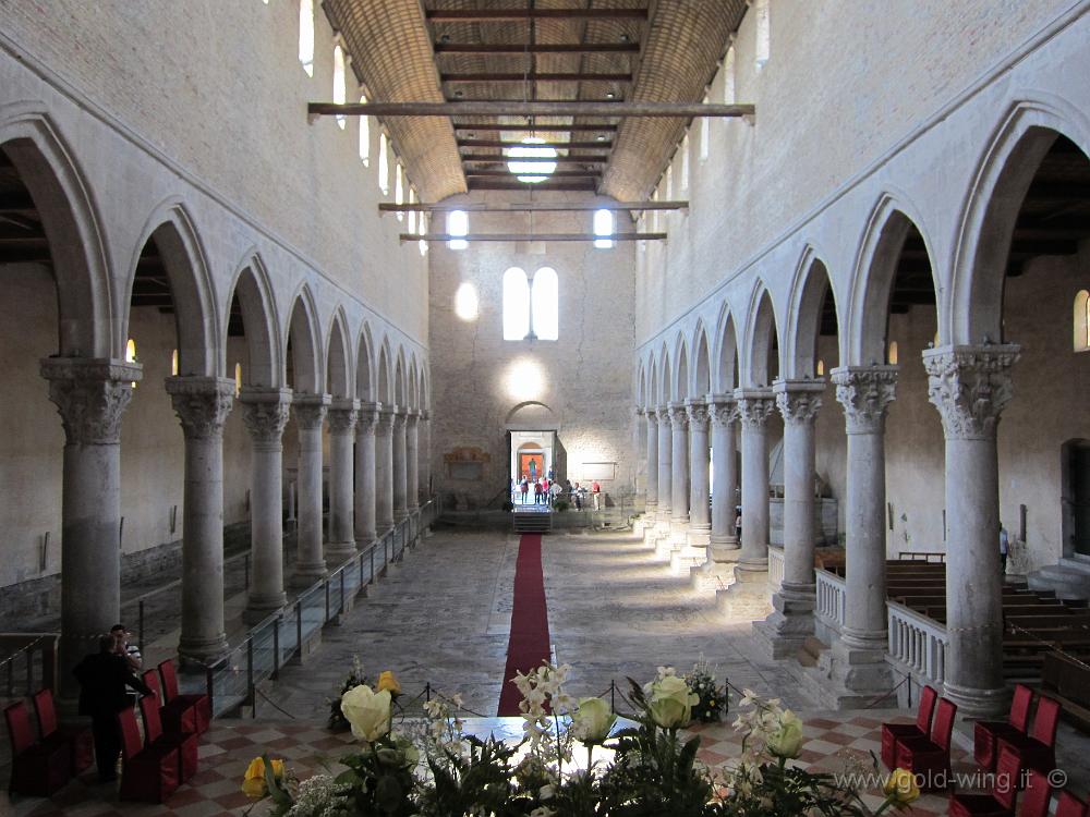IMG_0568.JPG - Aquileia: la Basilica