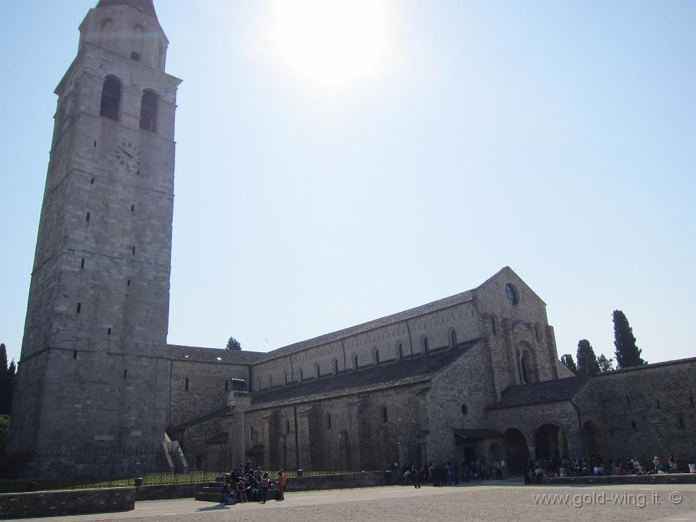 IMG_0576.JPG - Aquileia: la Basilica