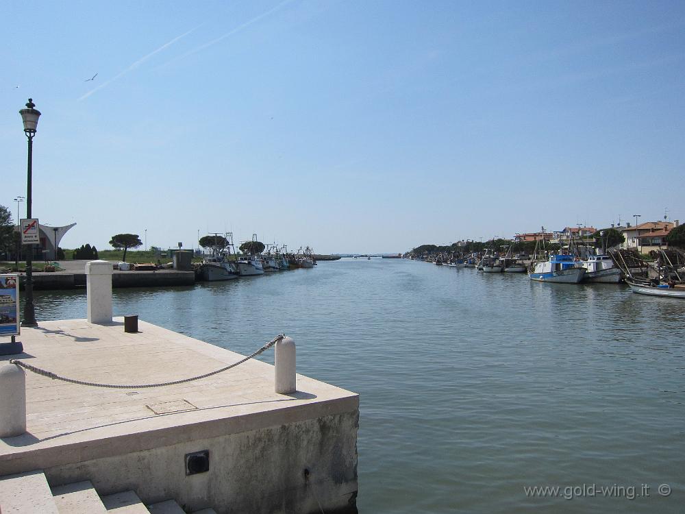 IMG_0600.JPG - Marano Lagunare