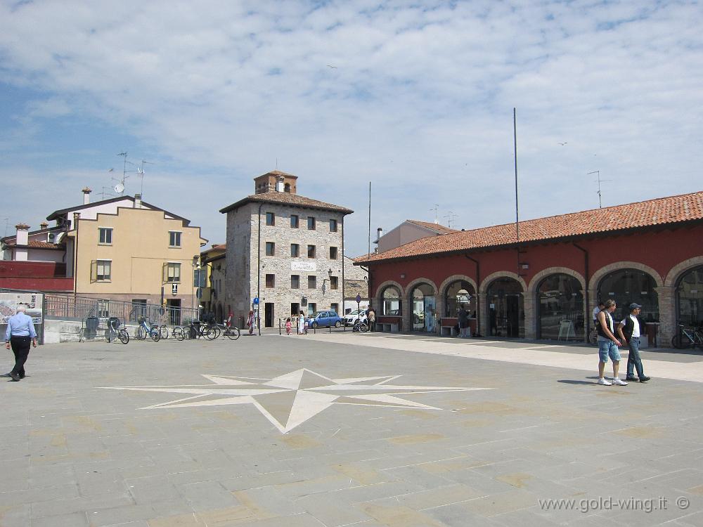 IMG_0602.JPG - Marano Lagunare