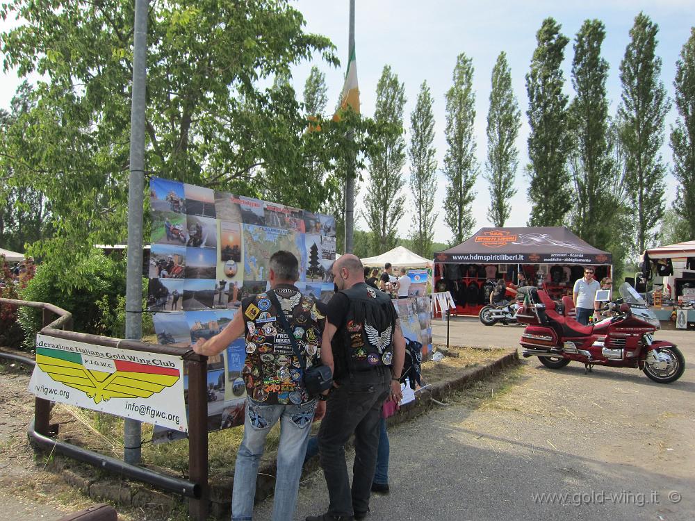IMG_0616.JPG - Lignano Sabbiadoro, Biker Fest: i miei viaggi