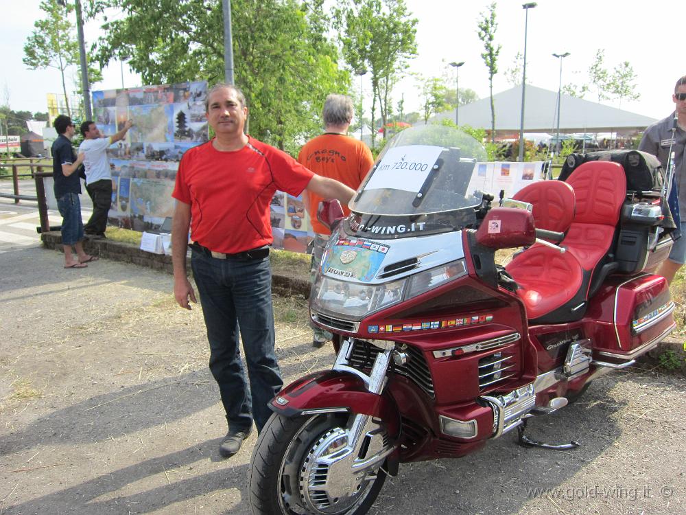 IMG_0617.JPG - Lignano Sabbiadoro, Biker Fest: i miei viaggi