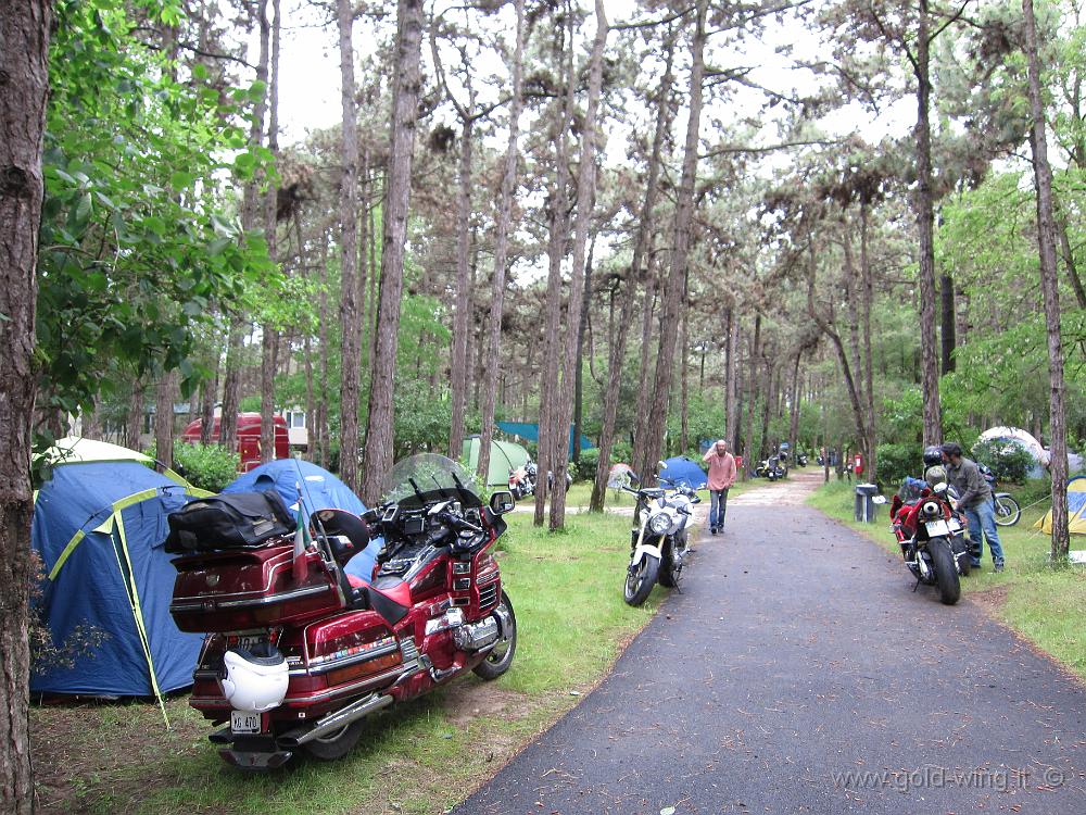 IMG_0639.JPG - Lignano Sabbiadoro: campeggio per la Biker Fest