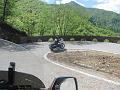 IMG_0158