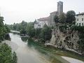 IMG_0452