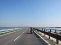 IMG_0516