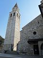 IMG_0530