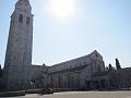 IMG_0576