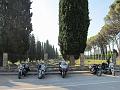 IMG_0577