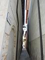 IMG_0604
