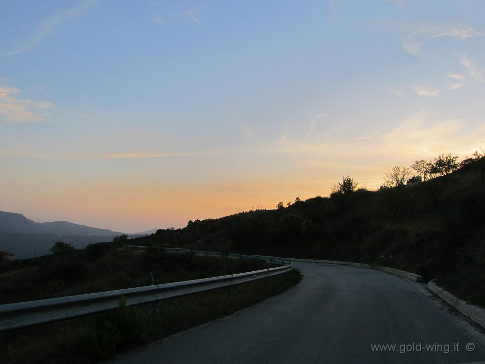 IMG_0003.JPG