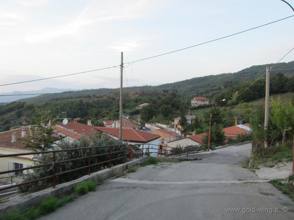 IMG_0007.JPG