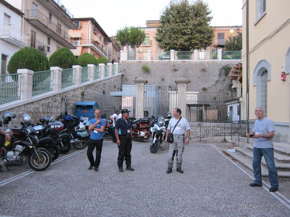 IMG_0010.JPG