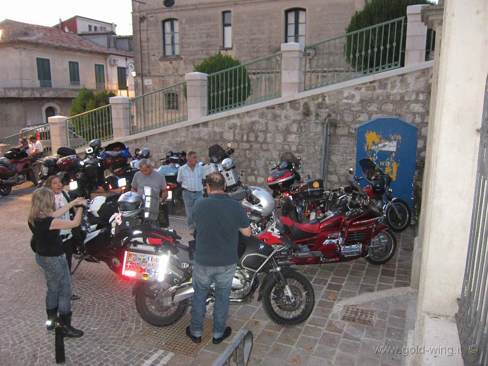 IMG_0014.JPG