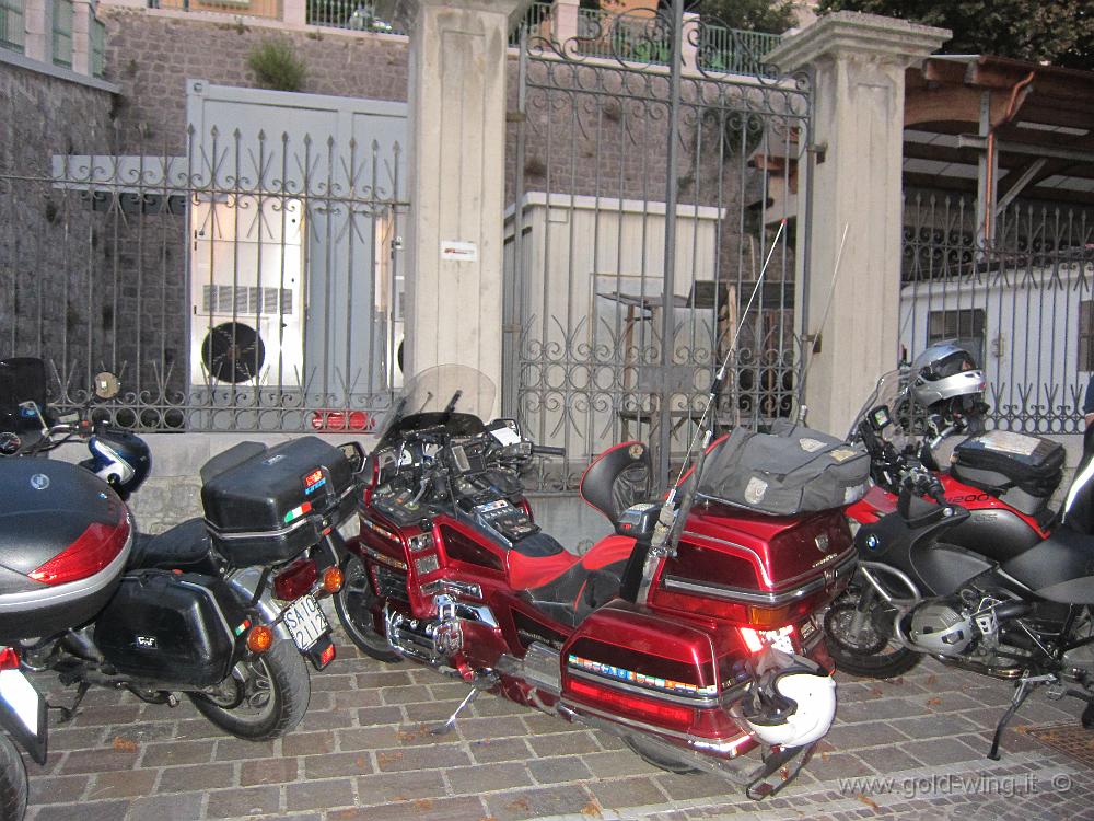 IMG_0017.JPG